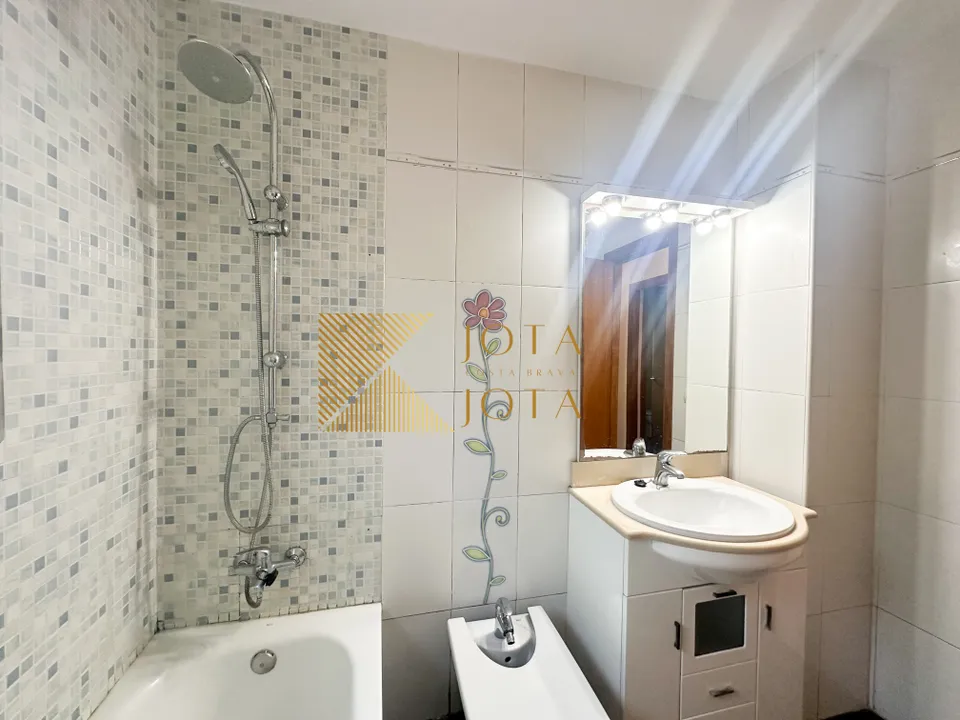 Villa i Macanet De La Selva, Gerona - foto 3